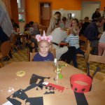 phoca_thumb_m_broukida 2019 24 Fotogalerie